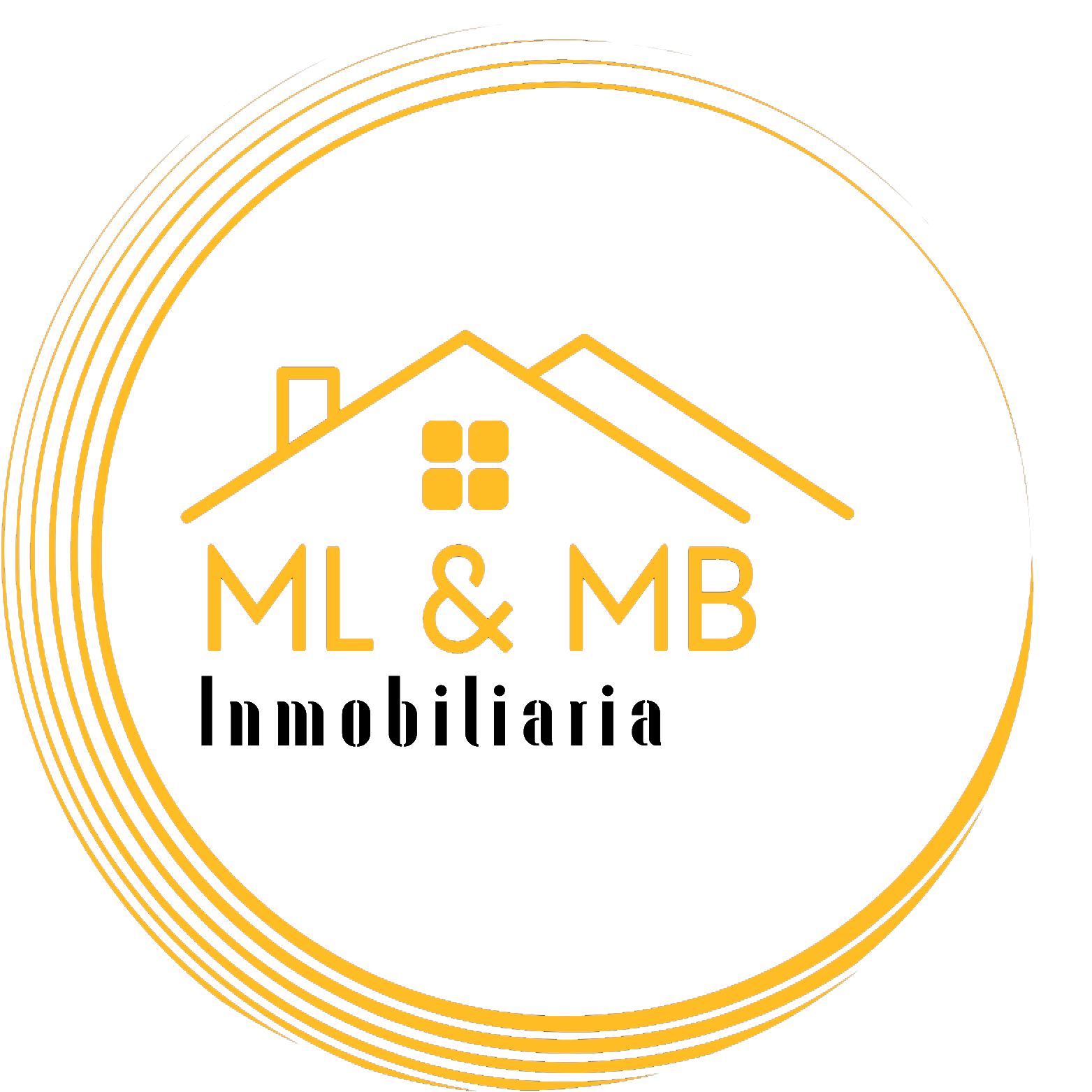 dark logo